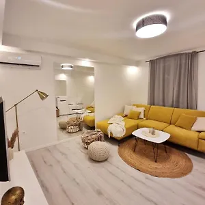  Apartament Un Ami