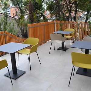  Apartament And Old Center